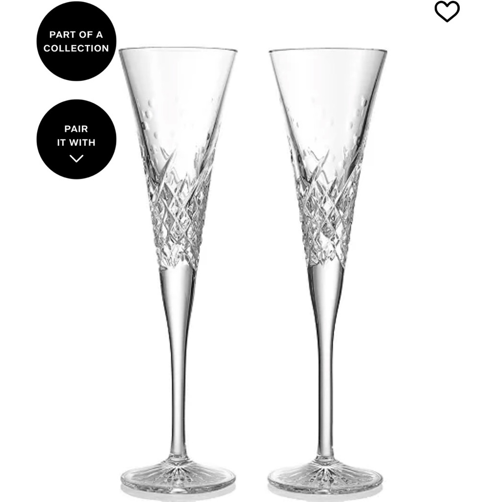 Getting married? Need a gift? - Picture 7 of 8